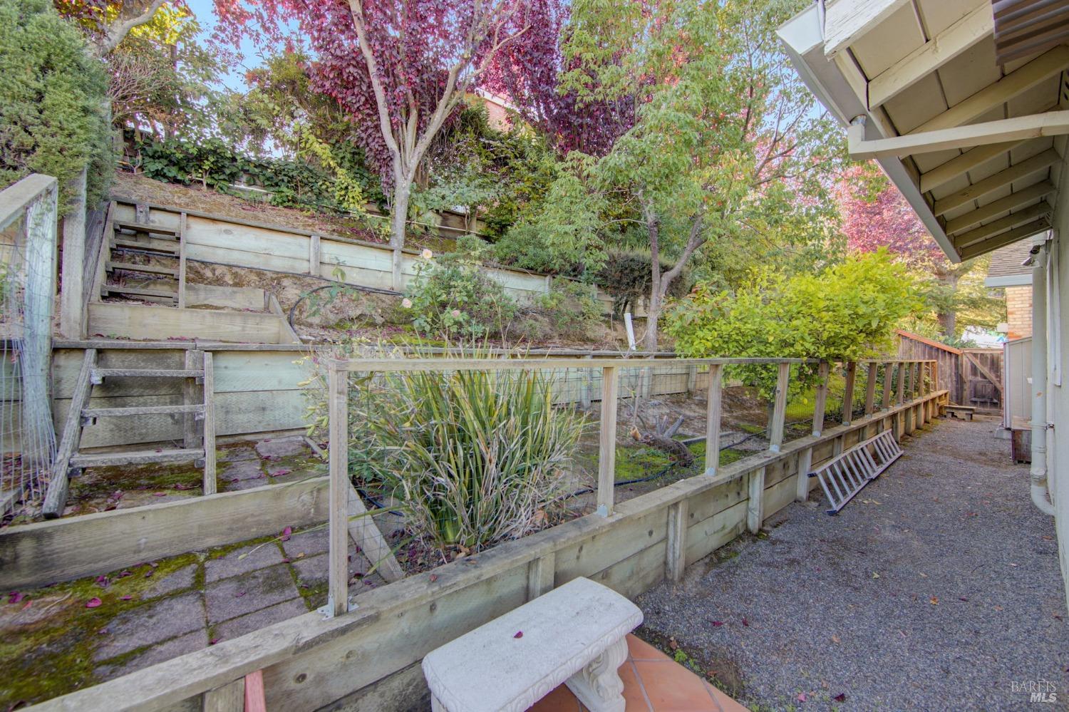 125 Kaden Drive