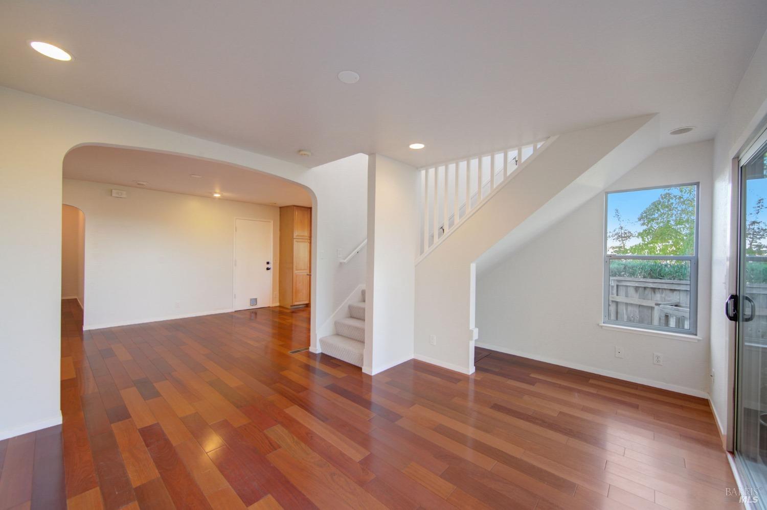 125 Kaden Drive