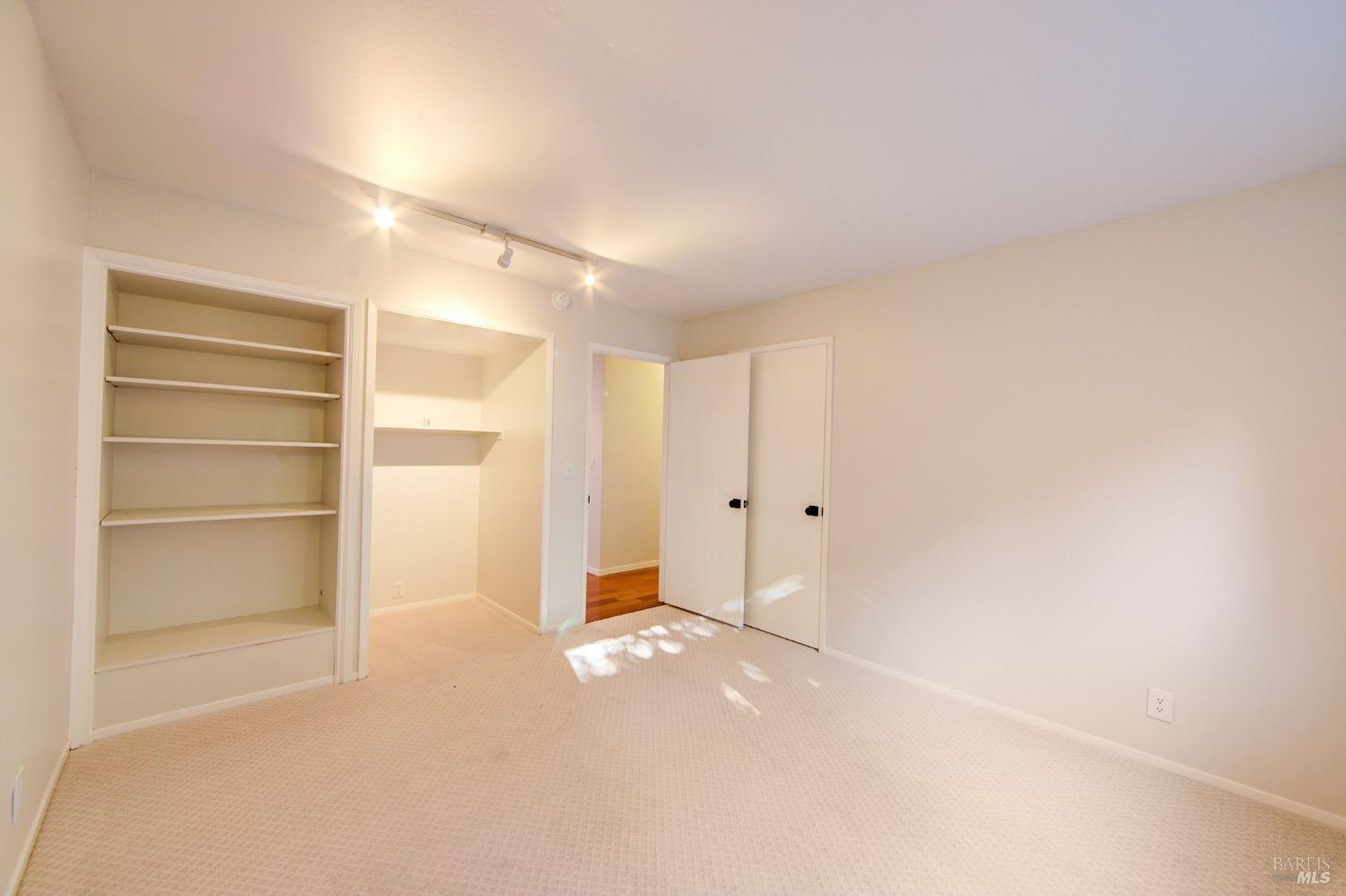 125 Kaden Drive