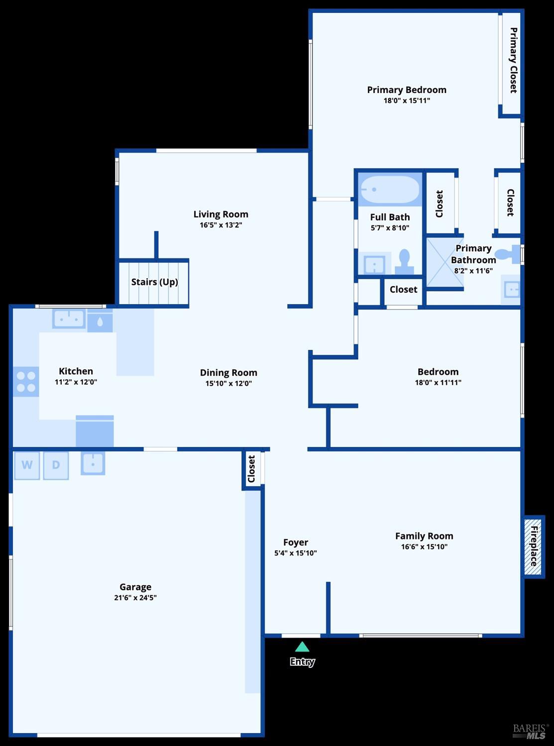 125 Kaden Drive