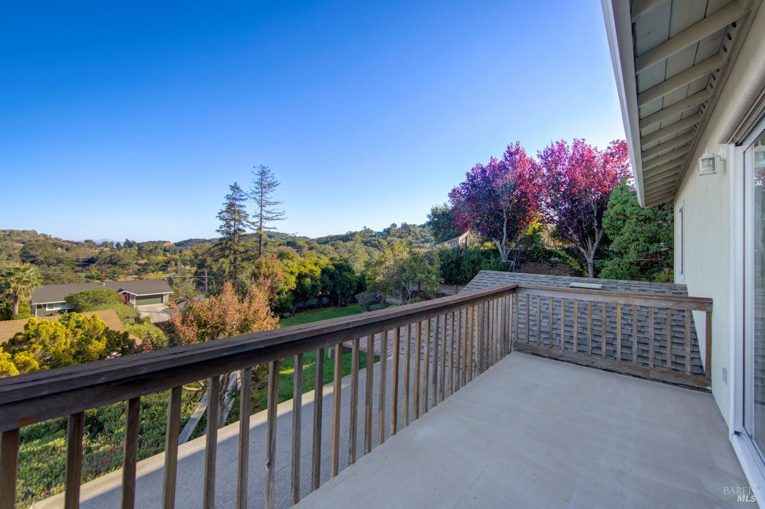 125 Kaden Drive
