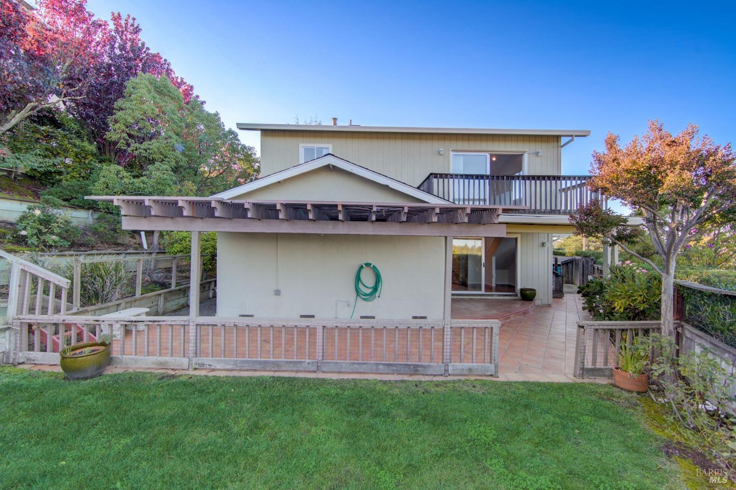 125 Kaden Drive