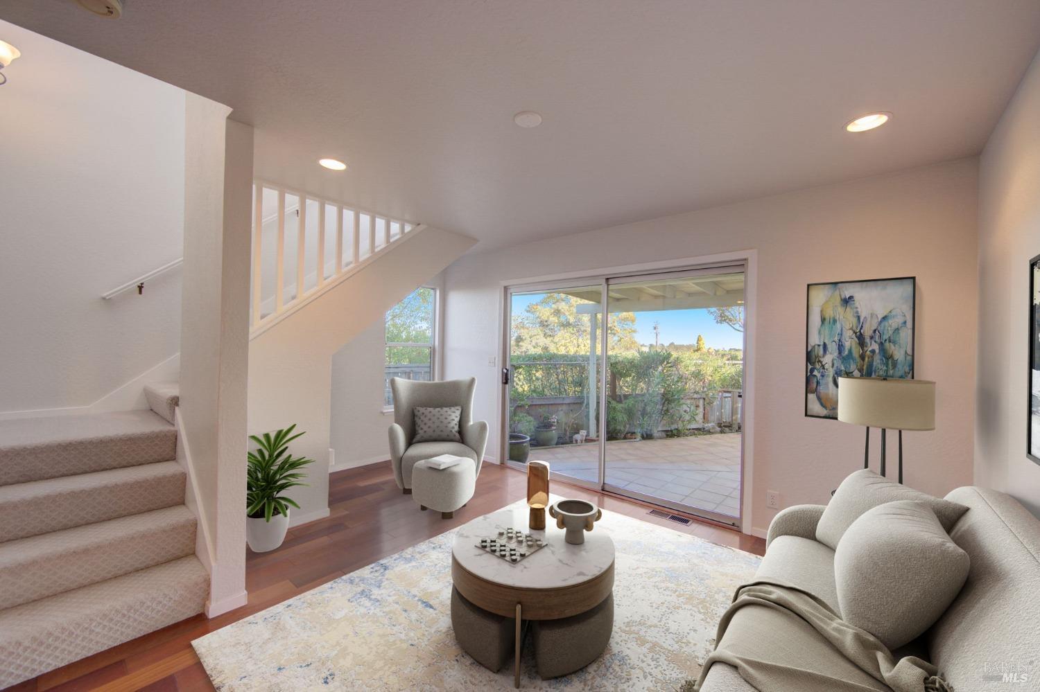 125 Kaden Drive