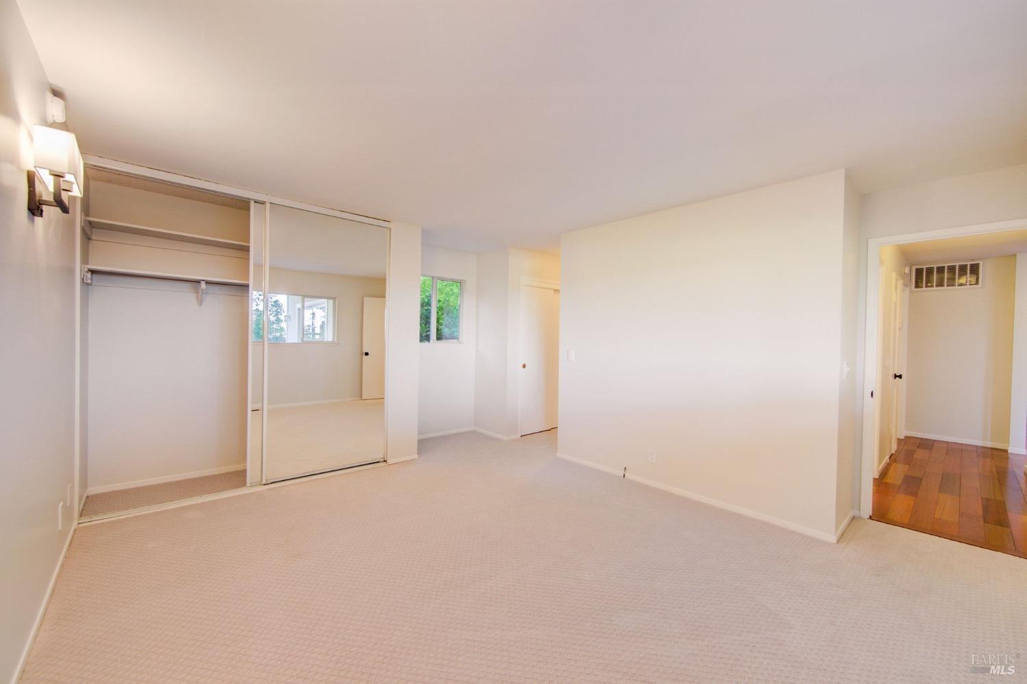125 Kaden Drive