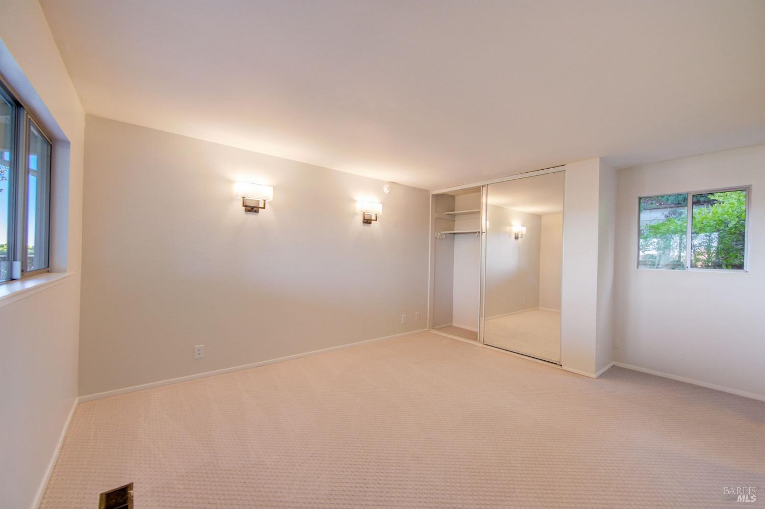 125 Kaden Drive