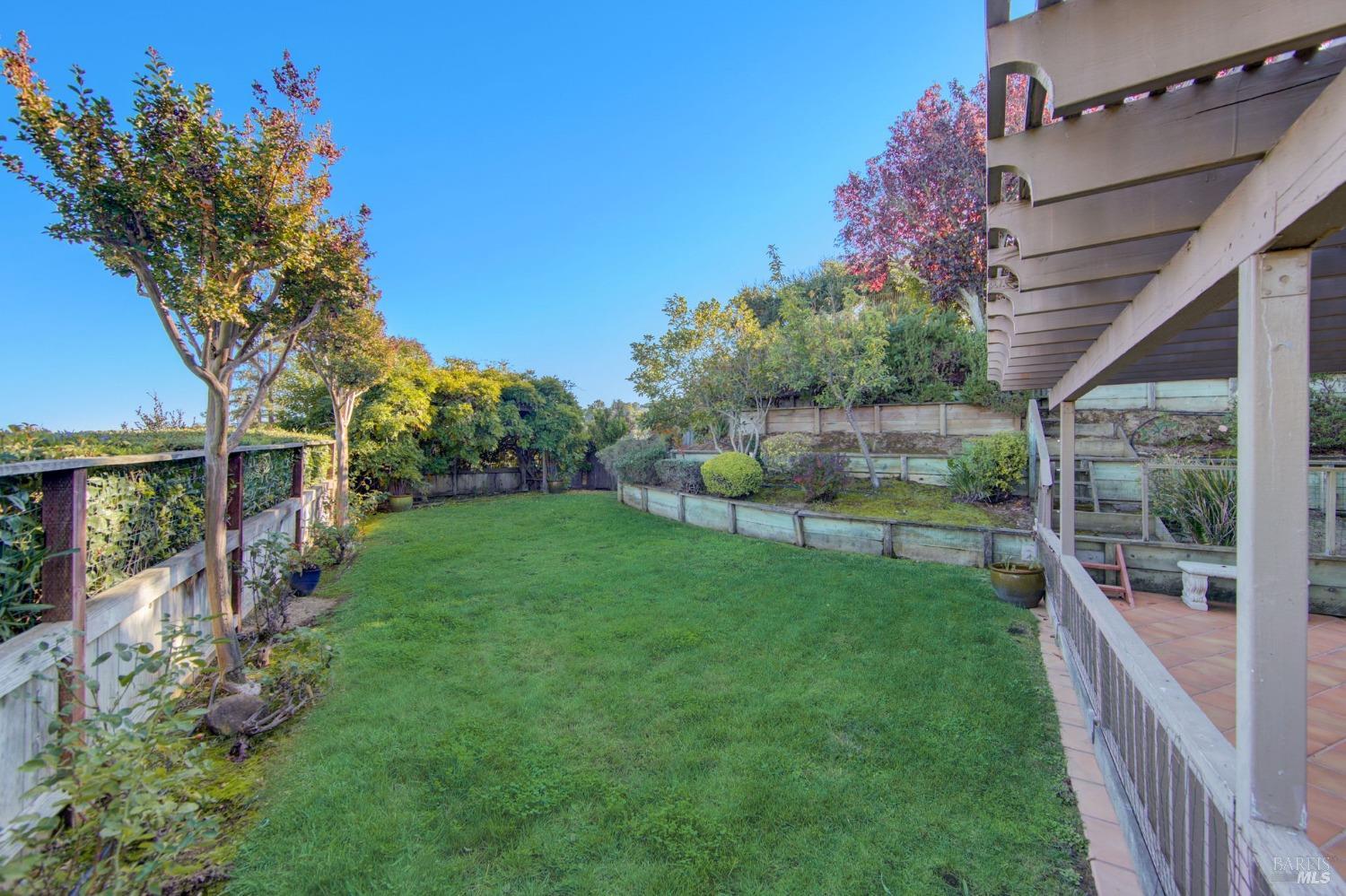 125 Kaden Drive
