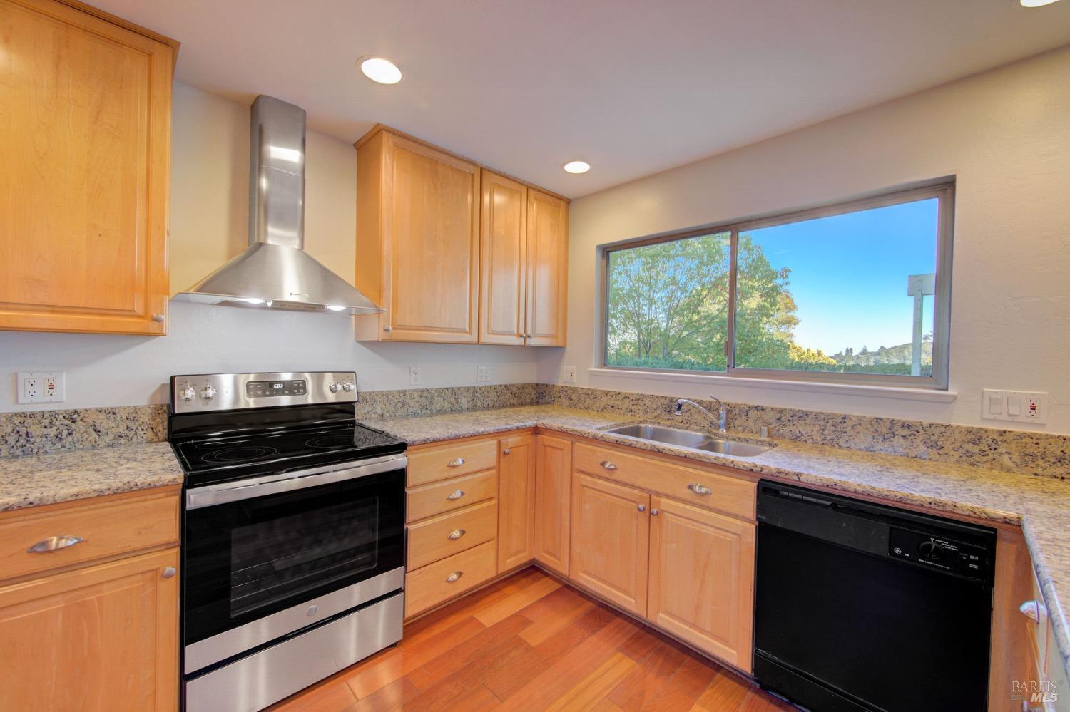 125 Kaden Drive