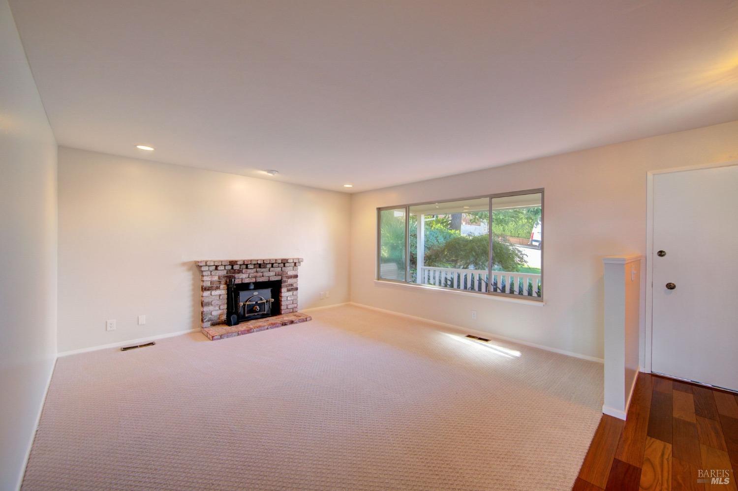 125 Kaden Drive