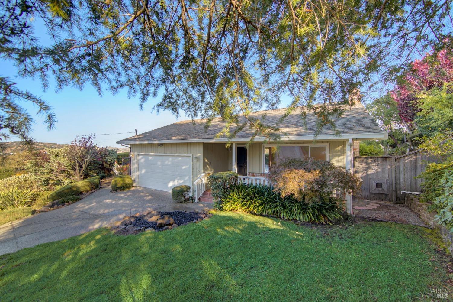 125 Kaden Drive