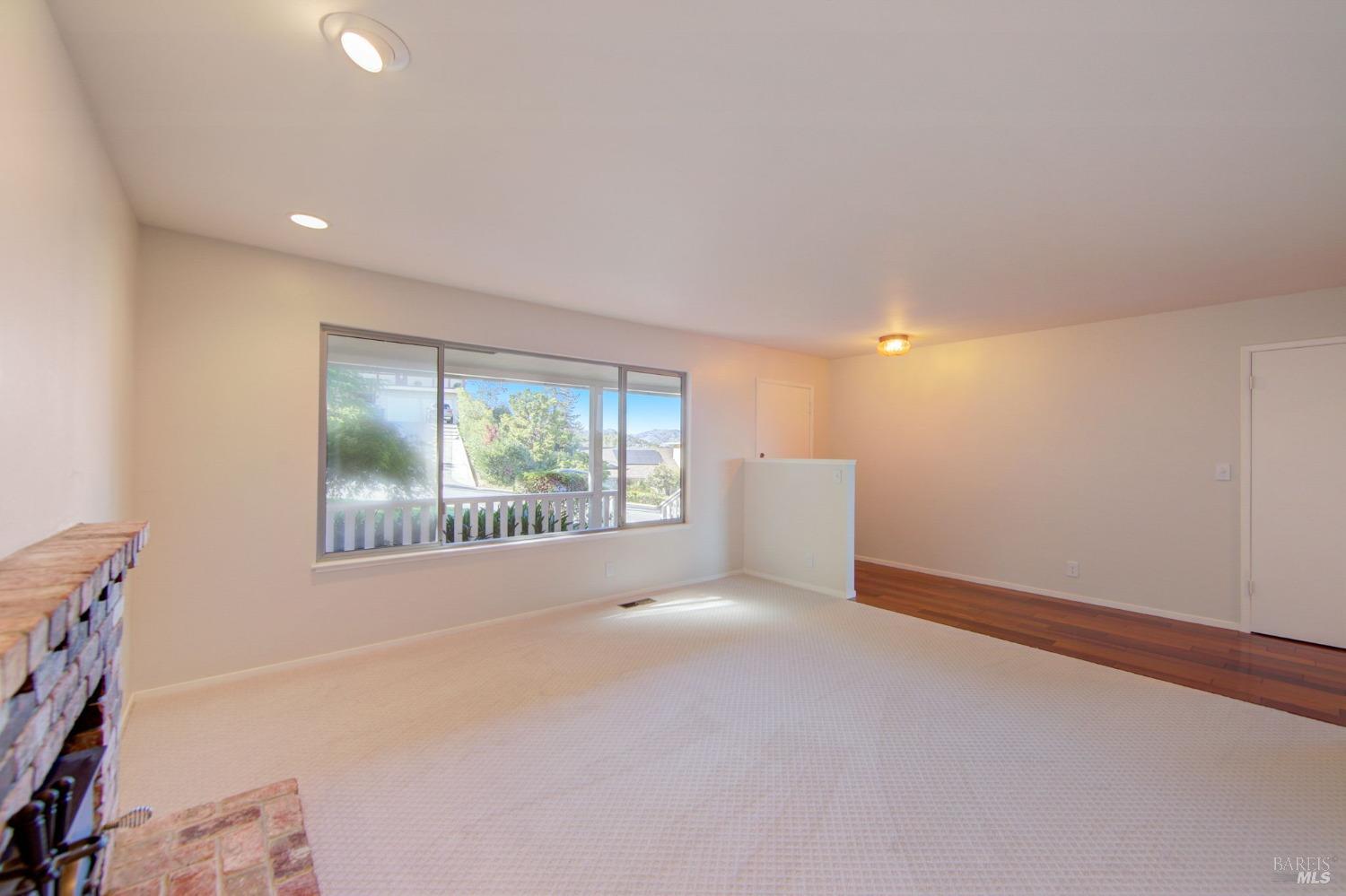 125 Kaden Drive