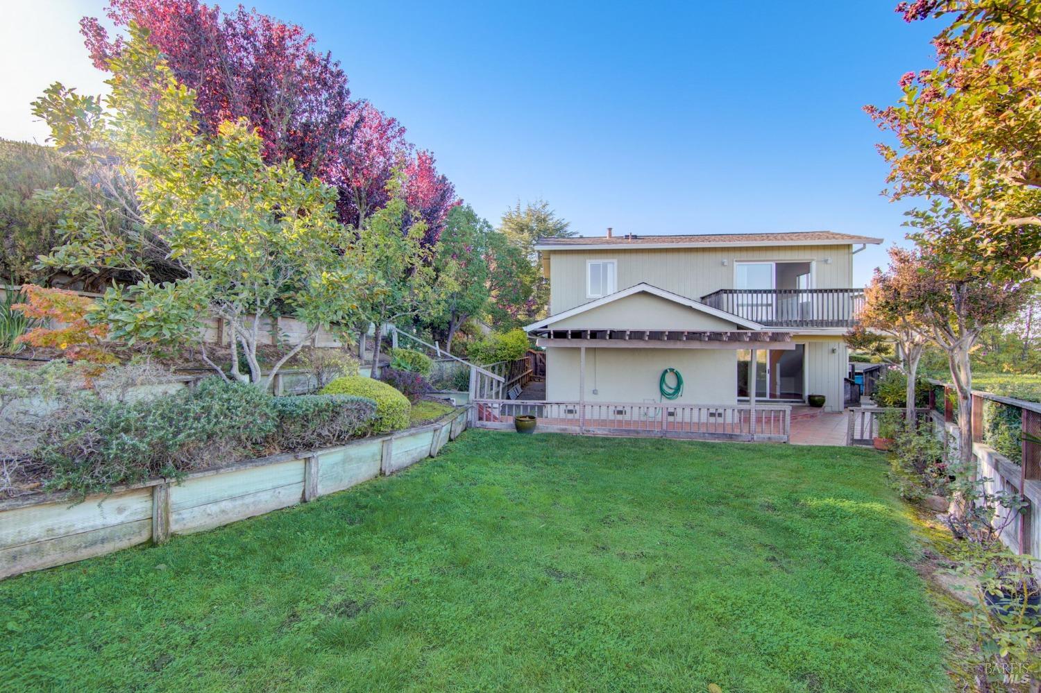 125 Kaden Drive