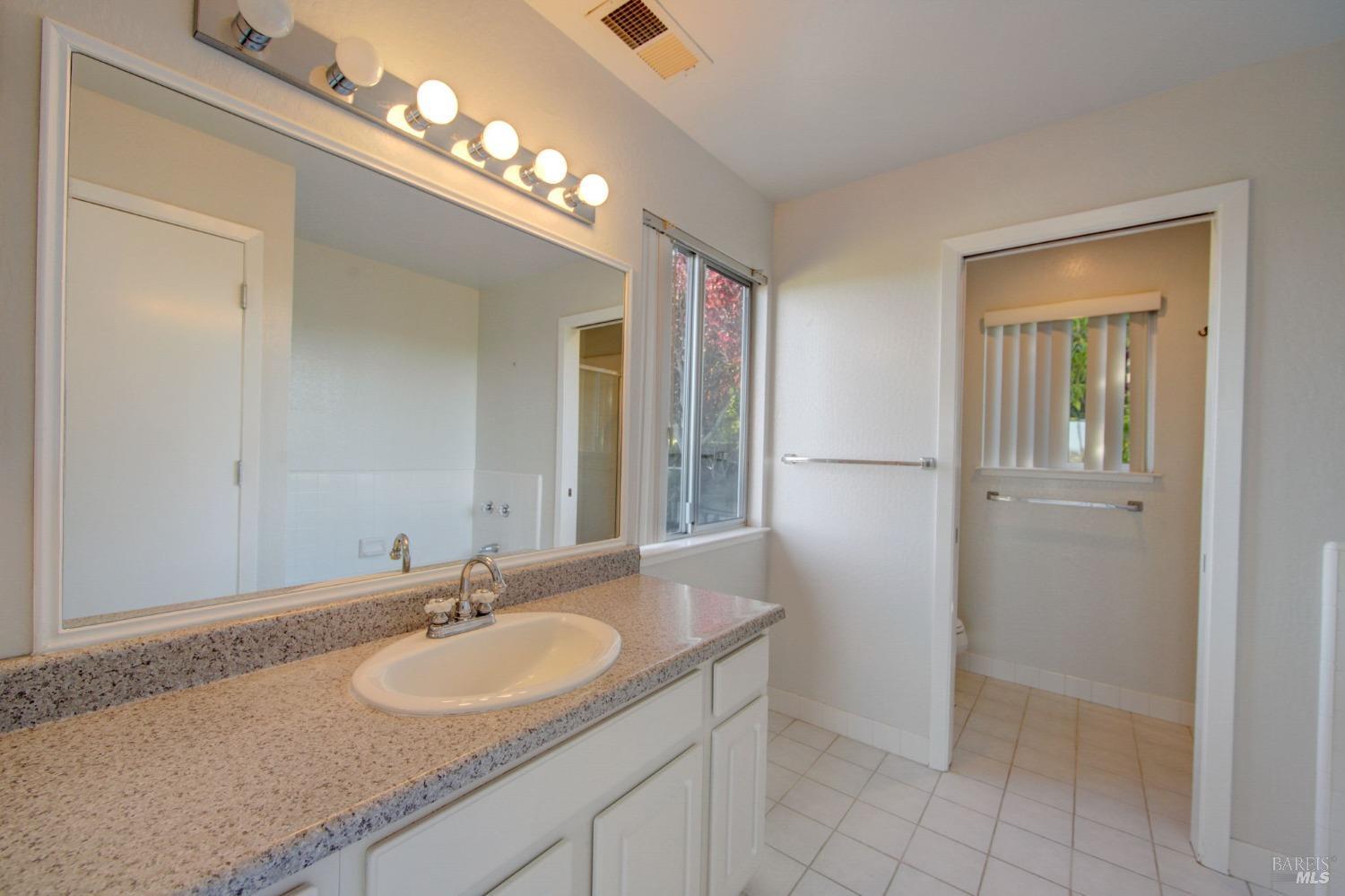 125 Kaden Drive