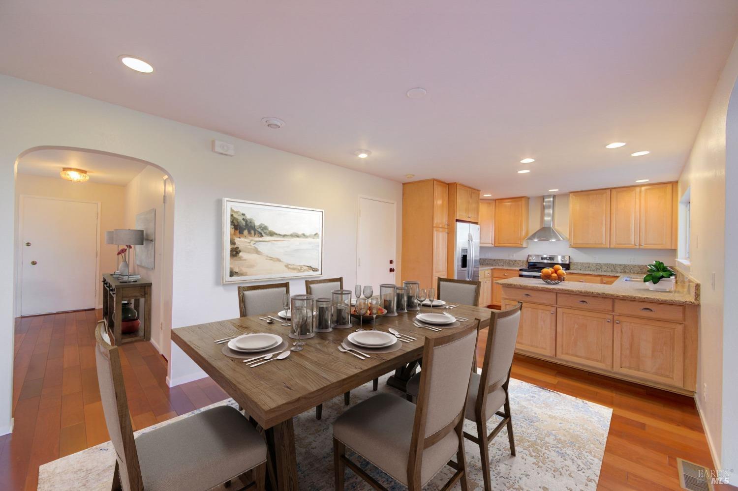 125 Kaden Drive