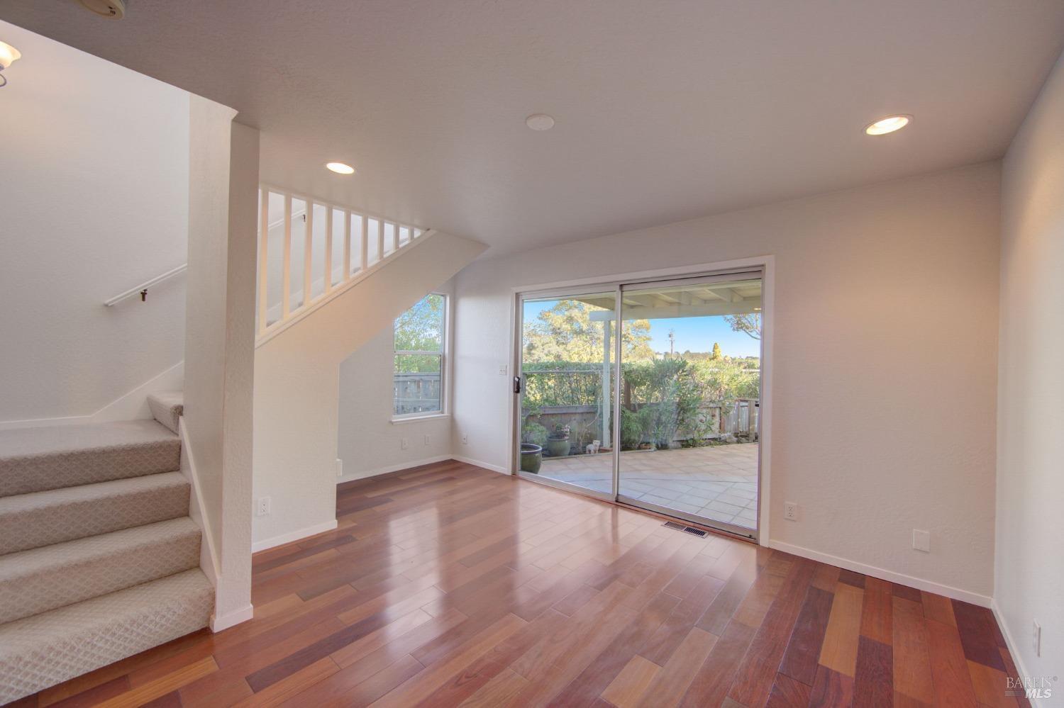 125 Kaden Drive