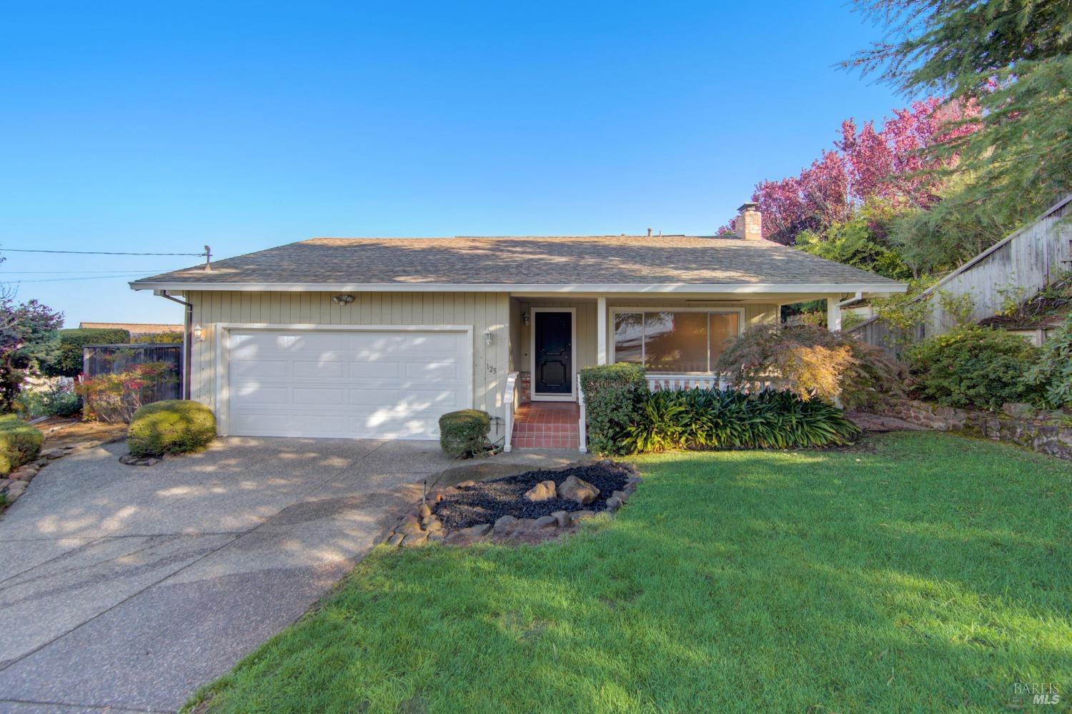 125 Kaden Drive