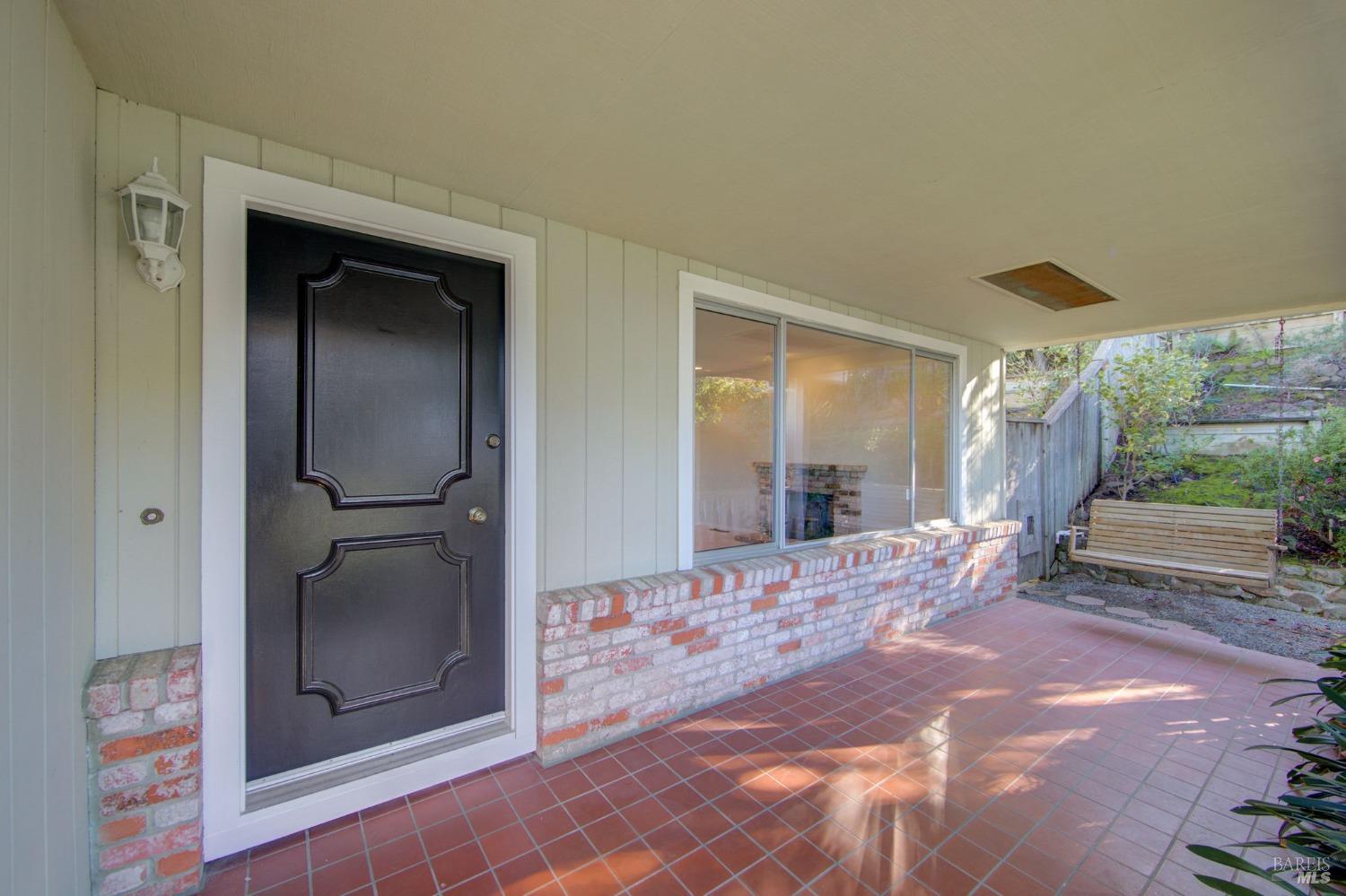 125 Kaden Drive