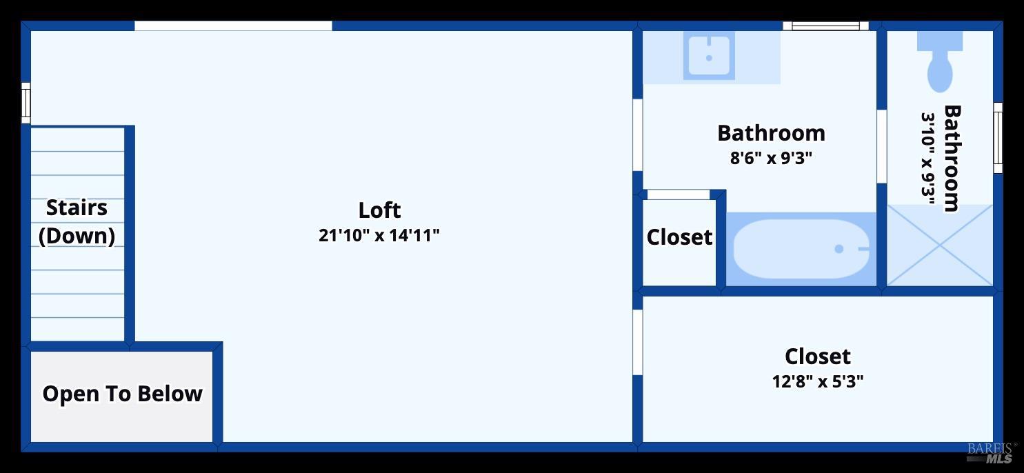 125 Kaden Drive