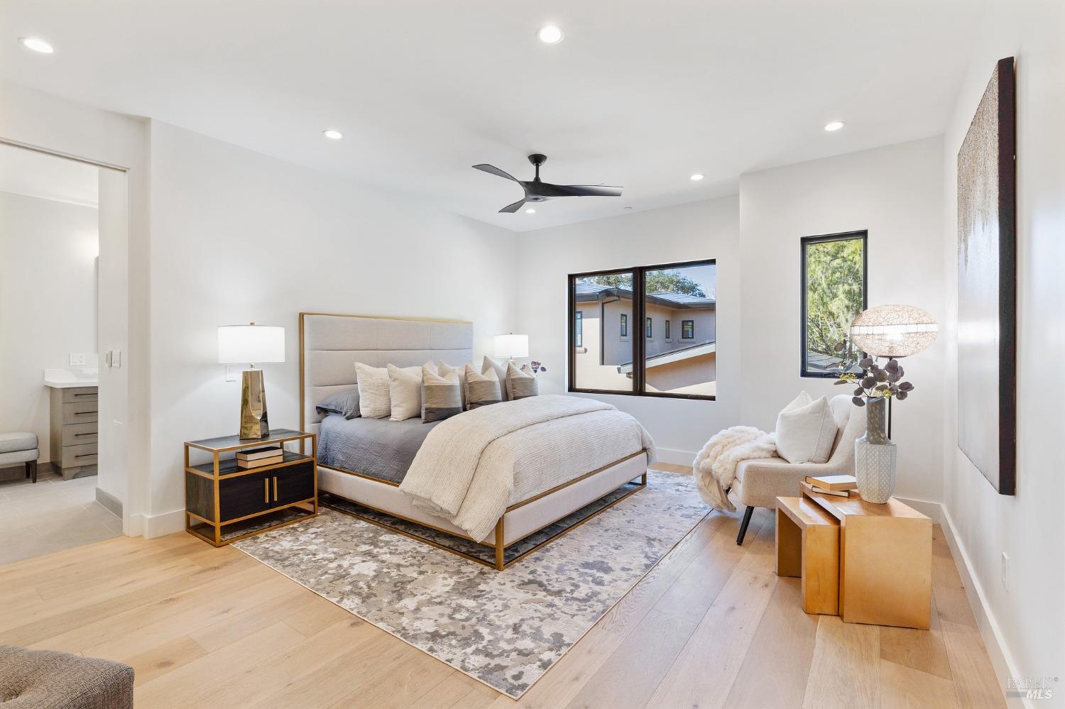 272 Linden Lane