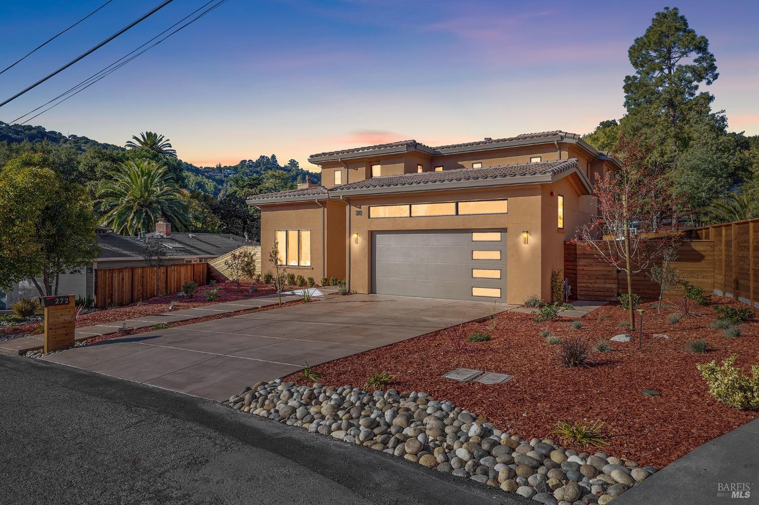 272 Linden Lane