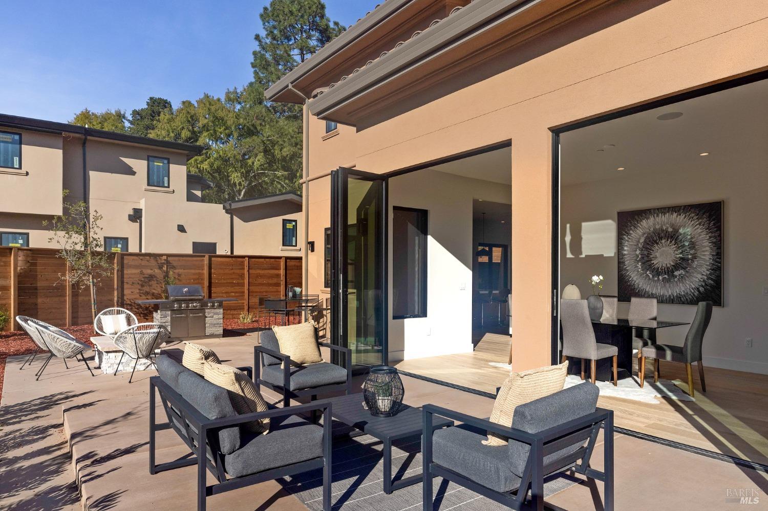 272 Linden Lane