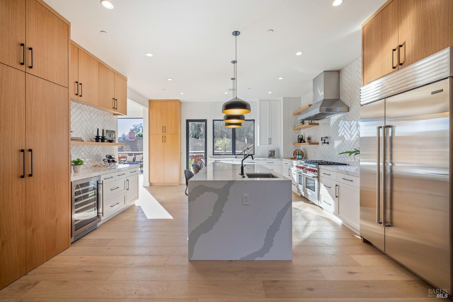272 Linden Lane
