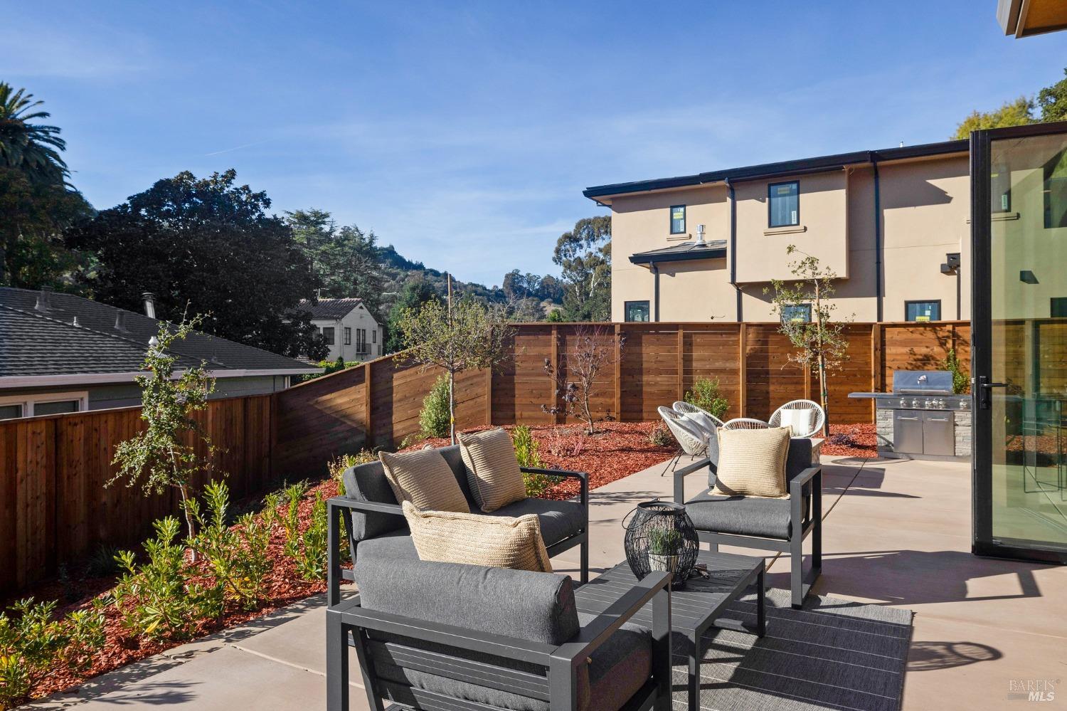 272 Linden Lane