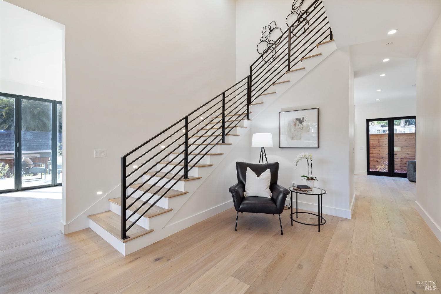 272 Linden Lane