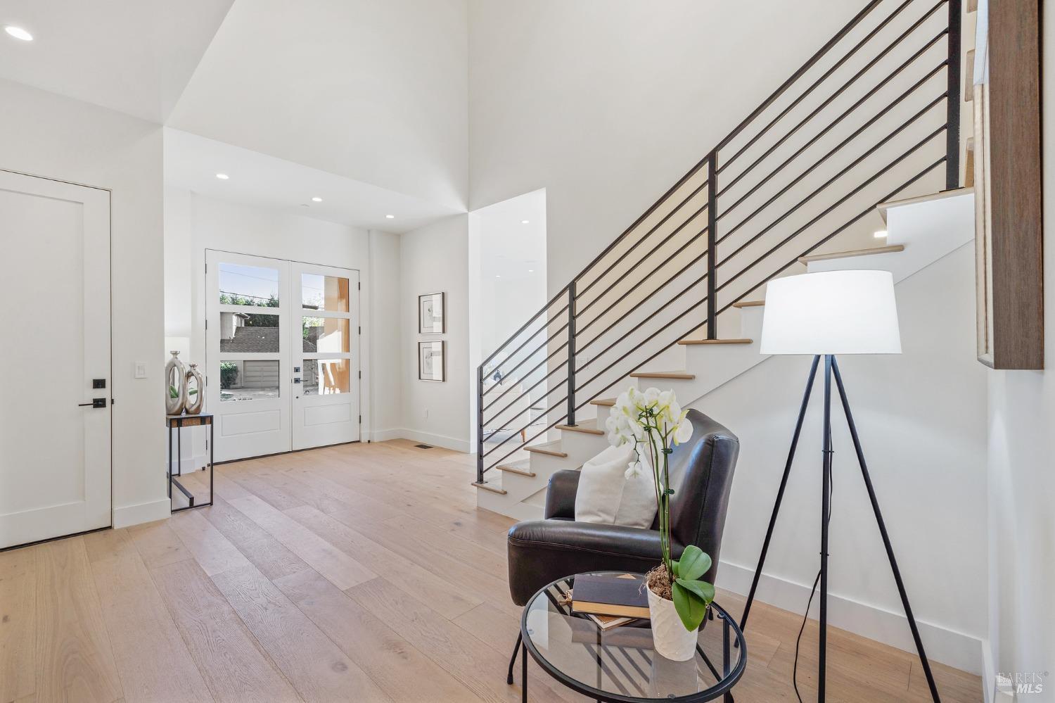 272 Linden Lane