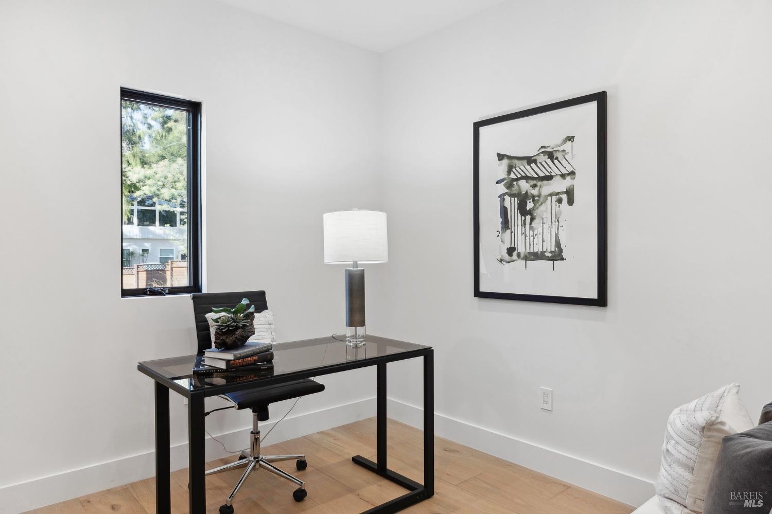272 Linden Lane