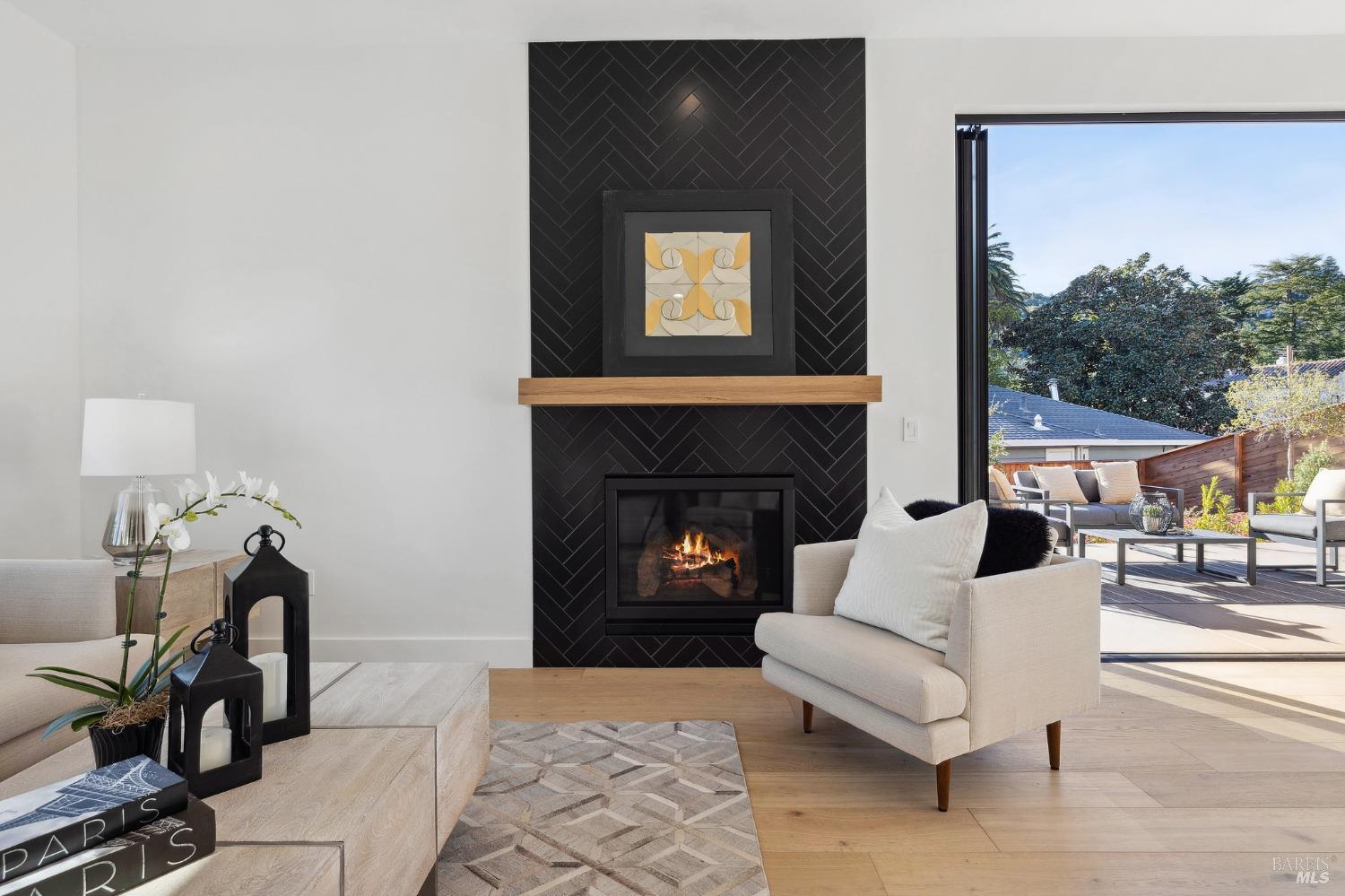 272 Linden Lane