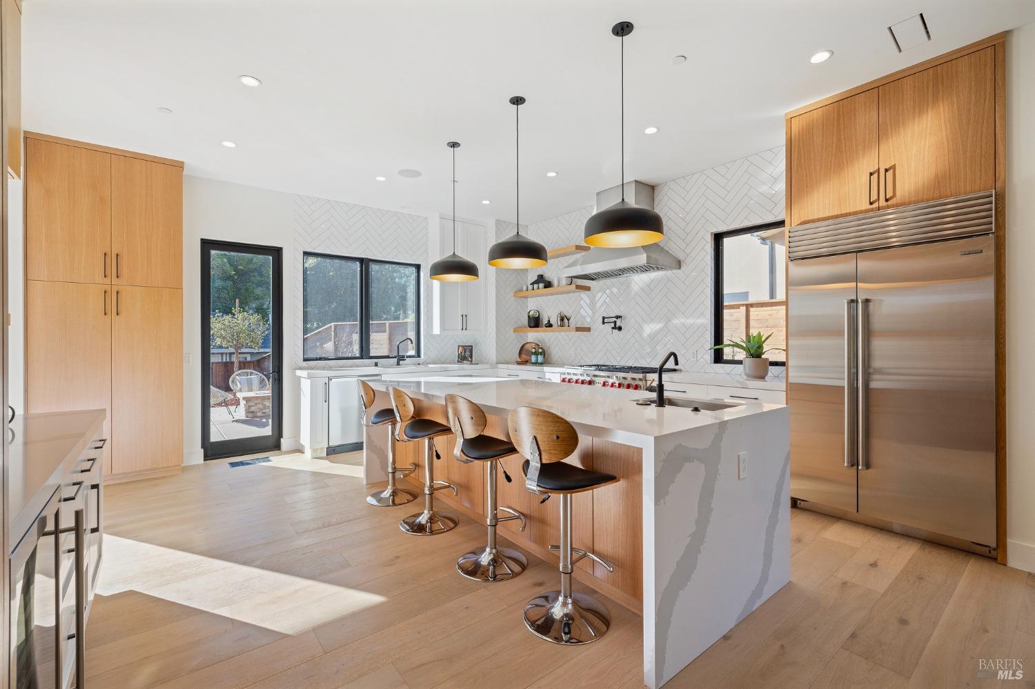 272 Linden Lane