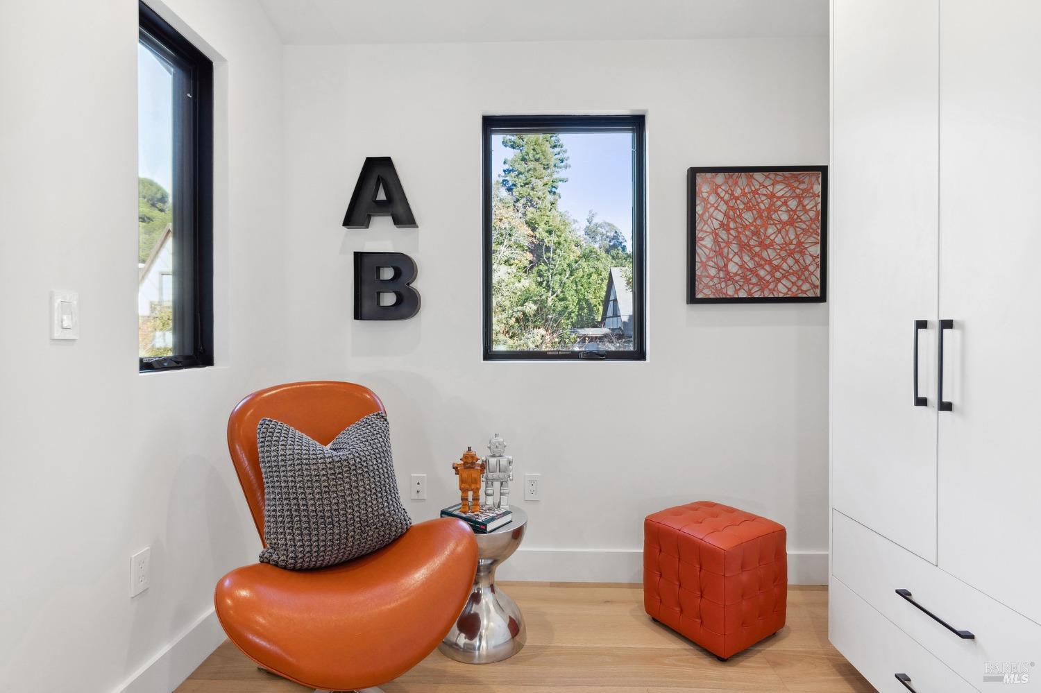 272 Linden Lane