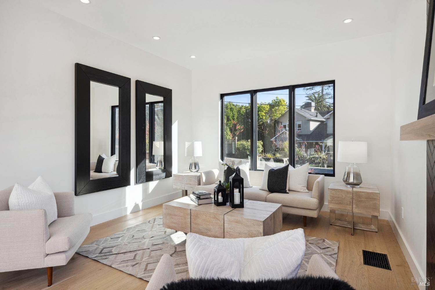 272 Linden Lane