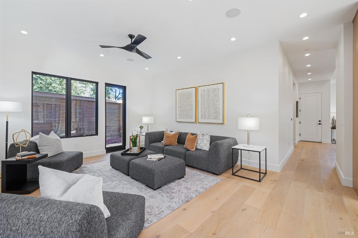 272 Linden Lane