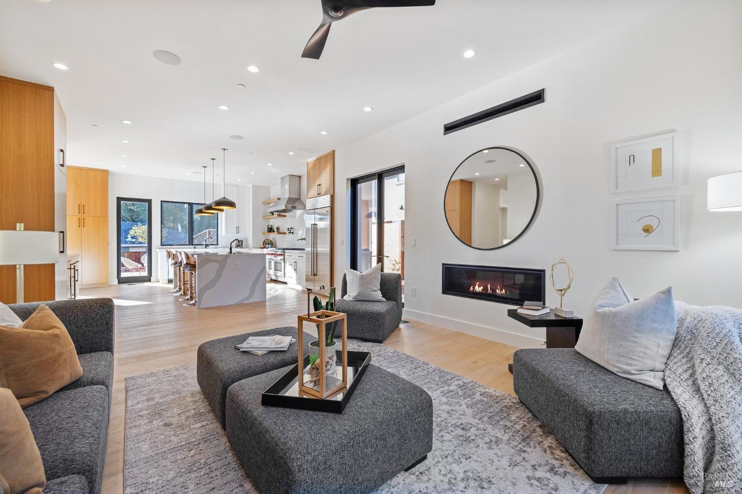 272 Linden Lane