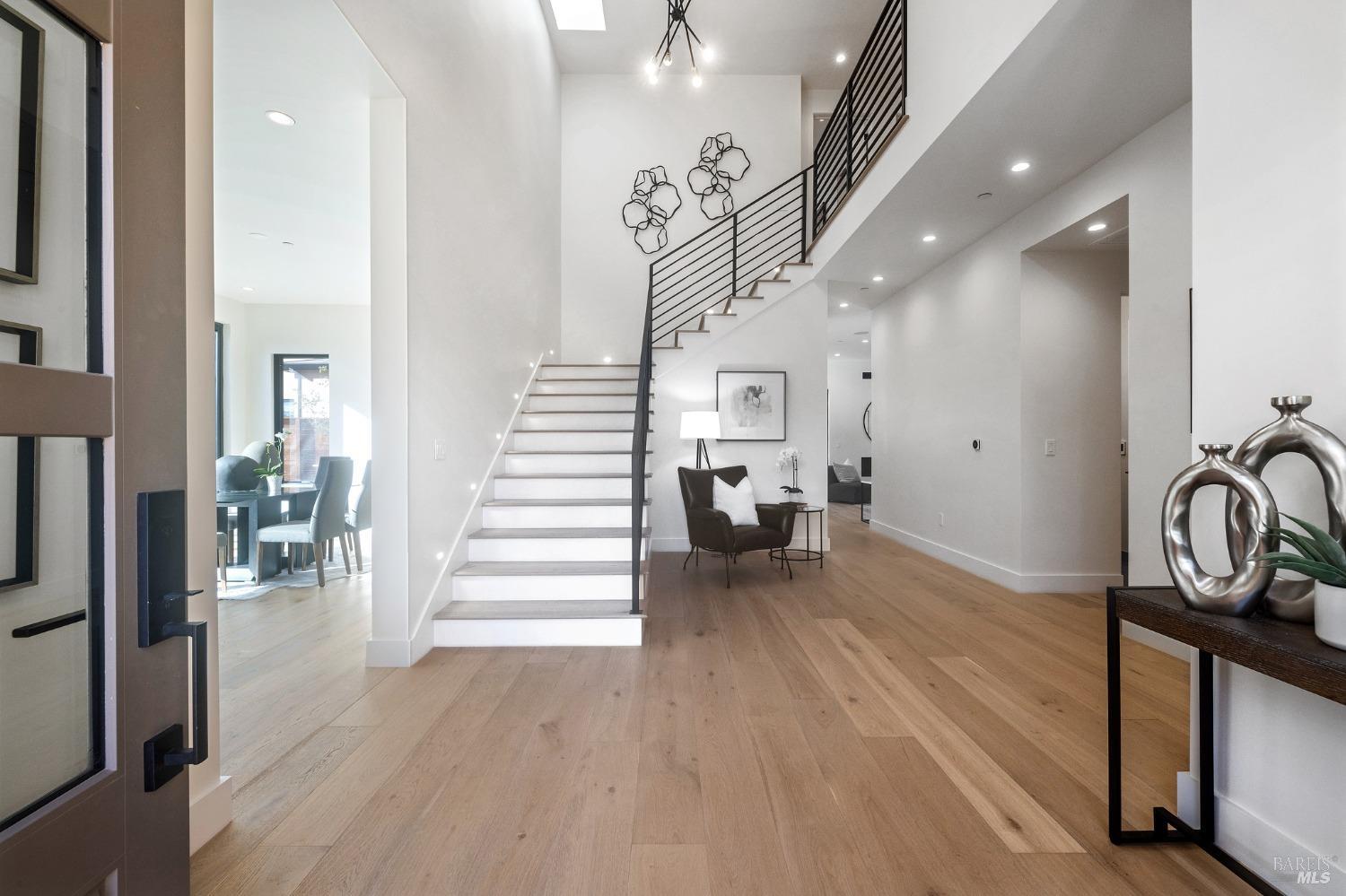 272 Linden Lane