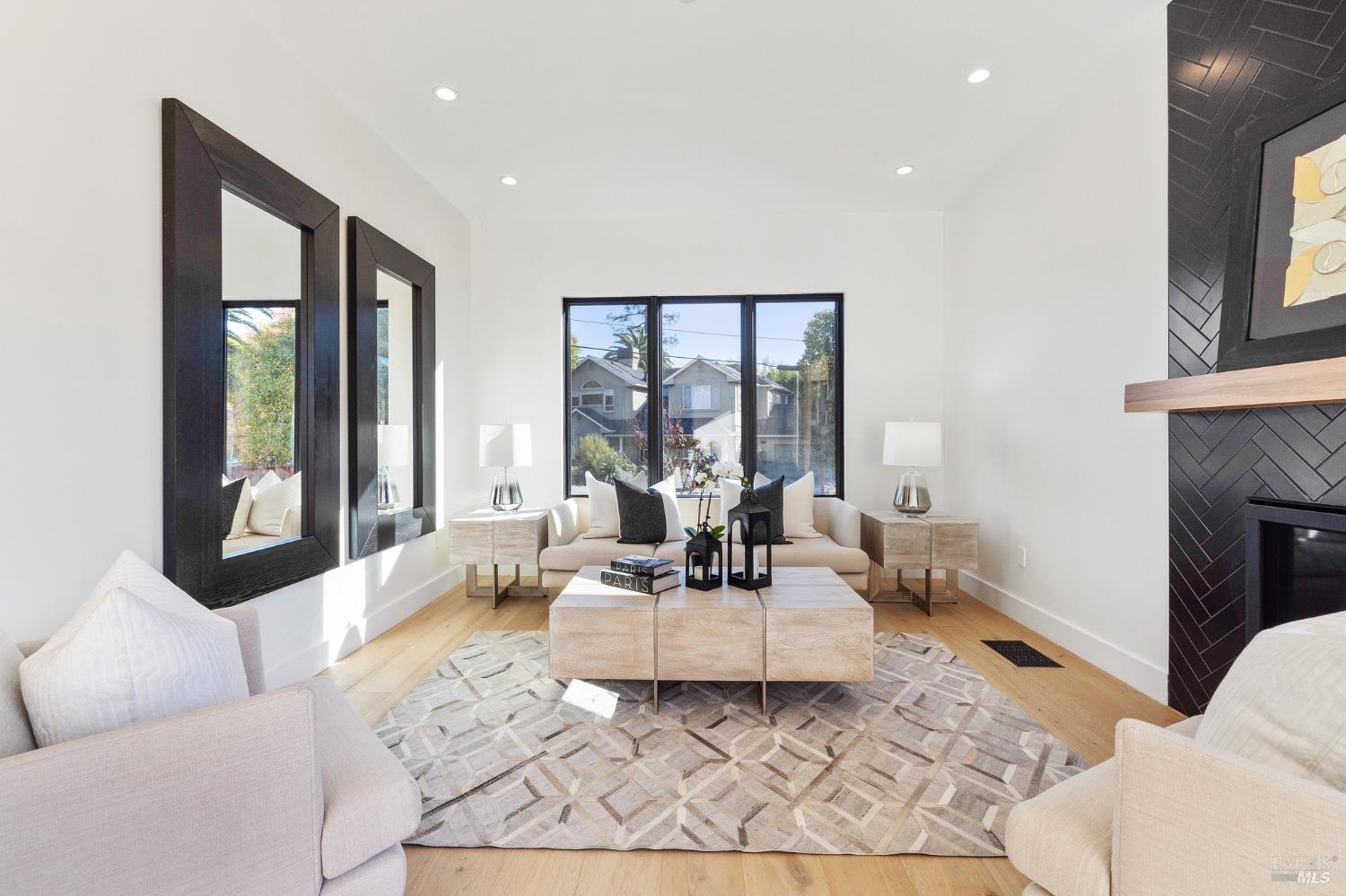 272 Linden Lane