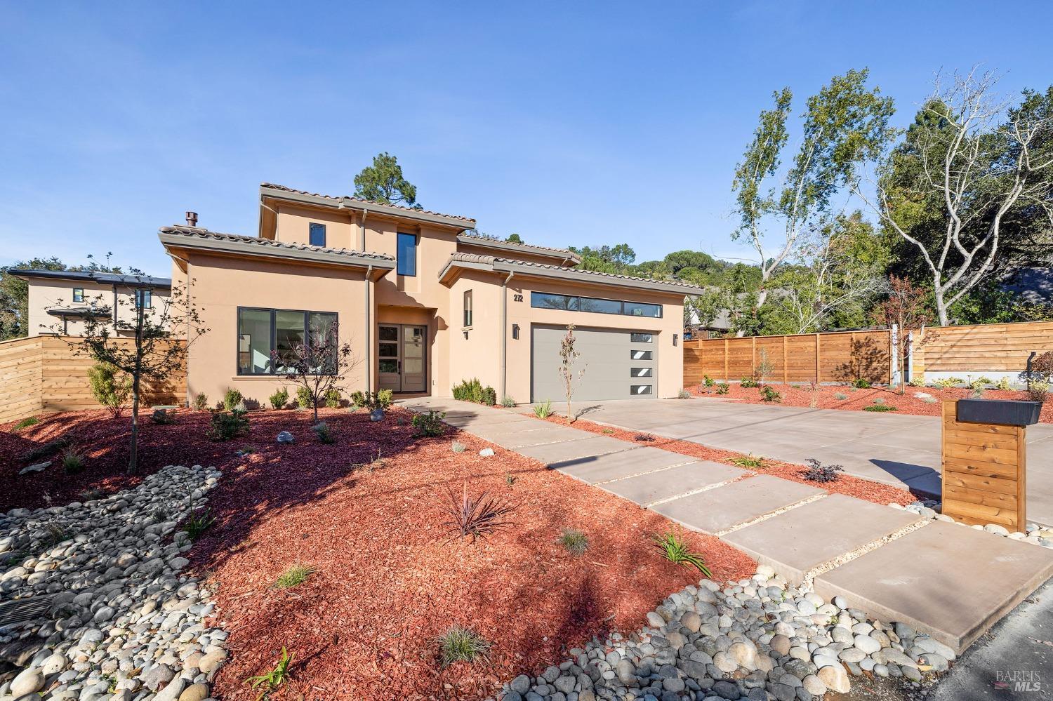 272 Linden Lane