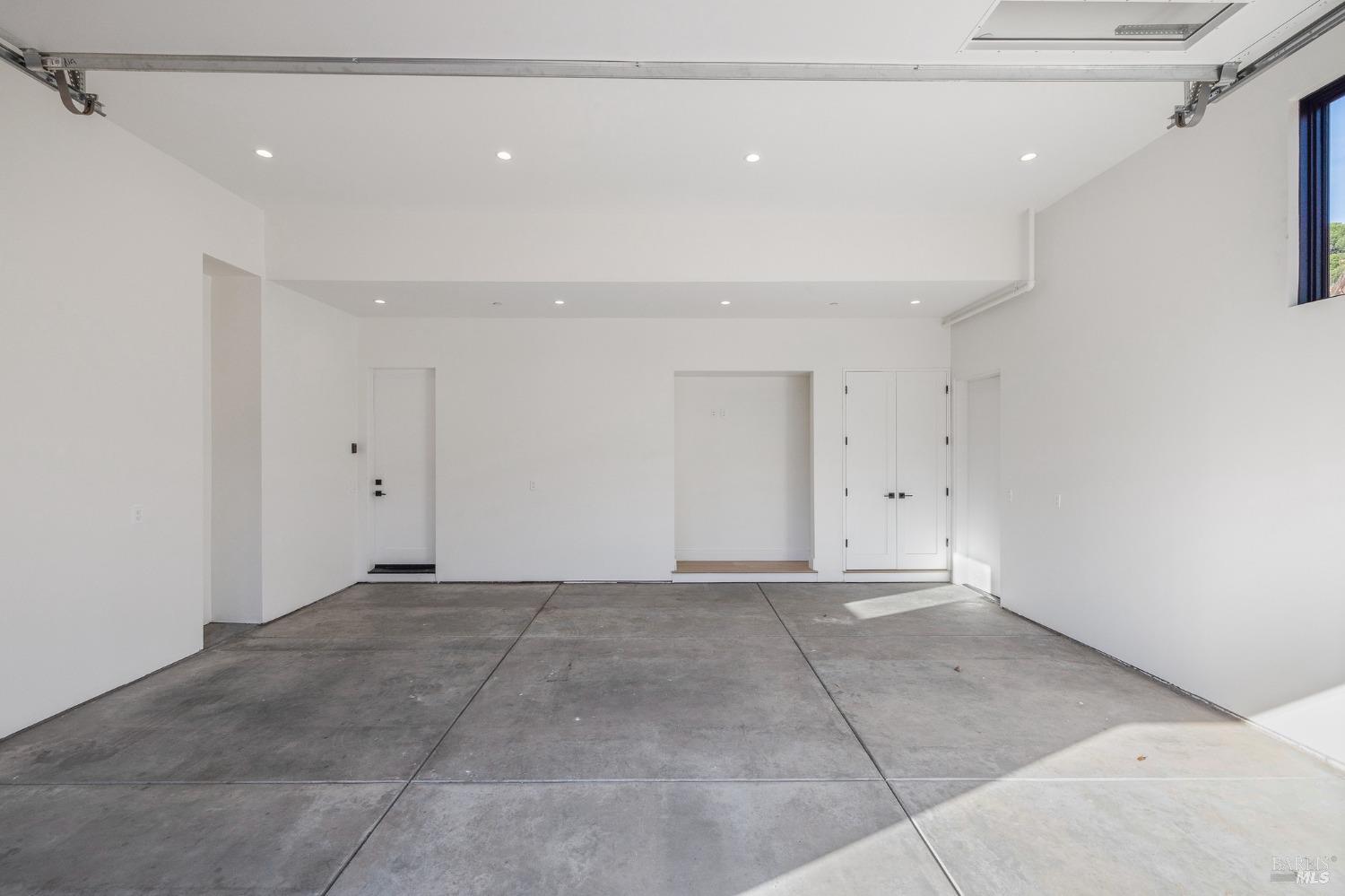 272 Linden Lane