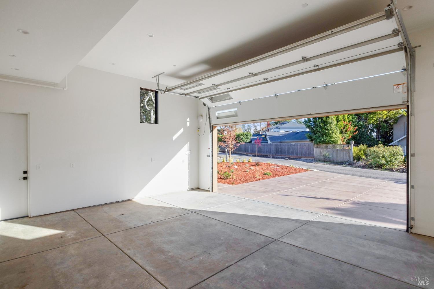 272 Linden Lane