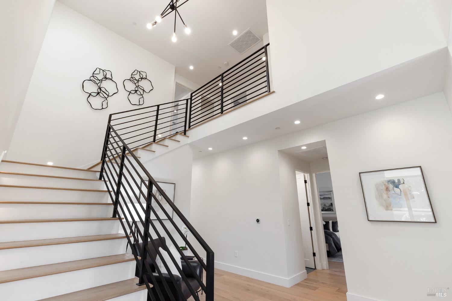 272 Linden Lane