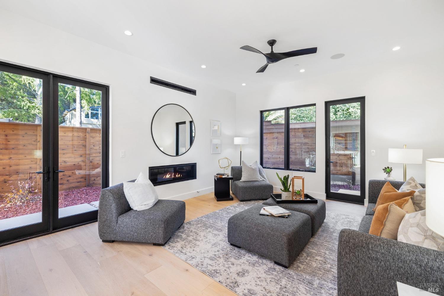 272 Linden Lane