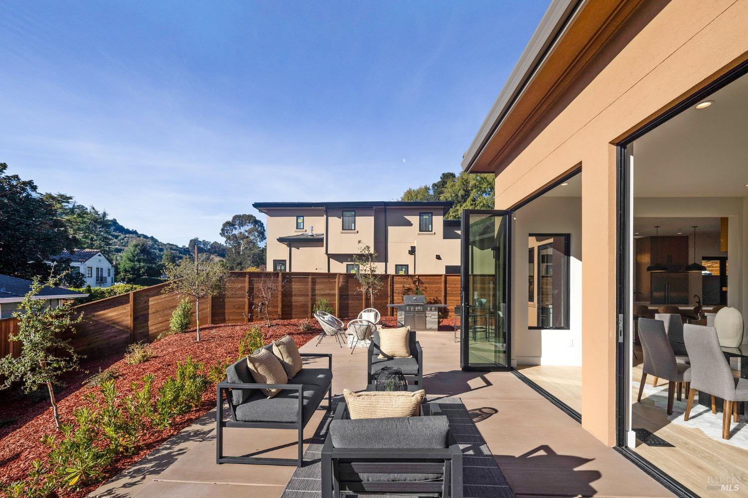 272 Linden Lane
