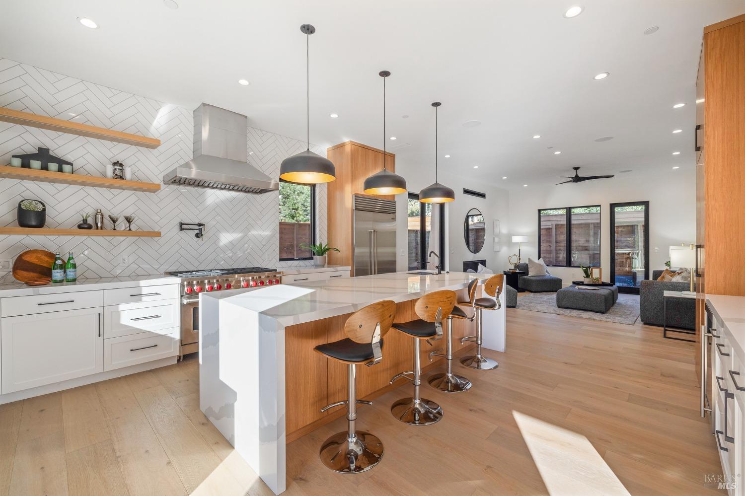 272 Linden Lane