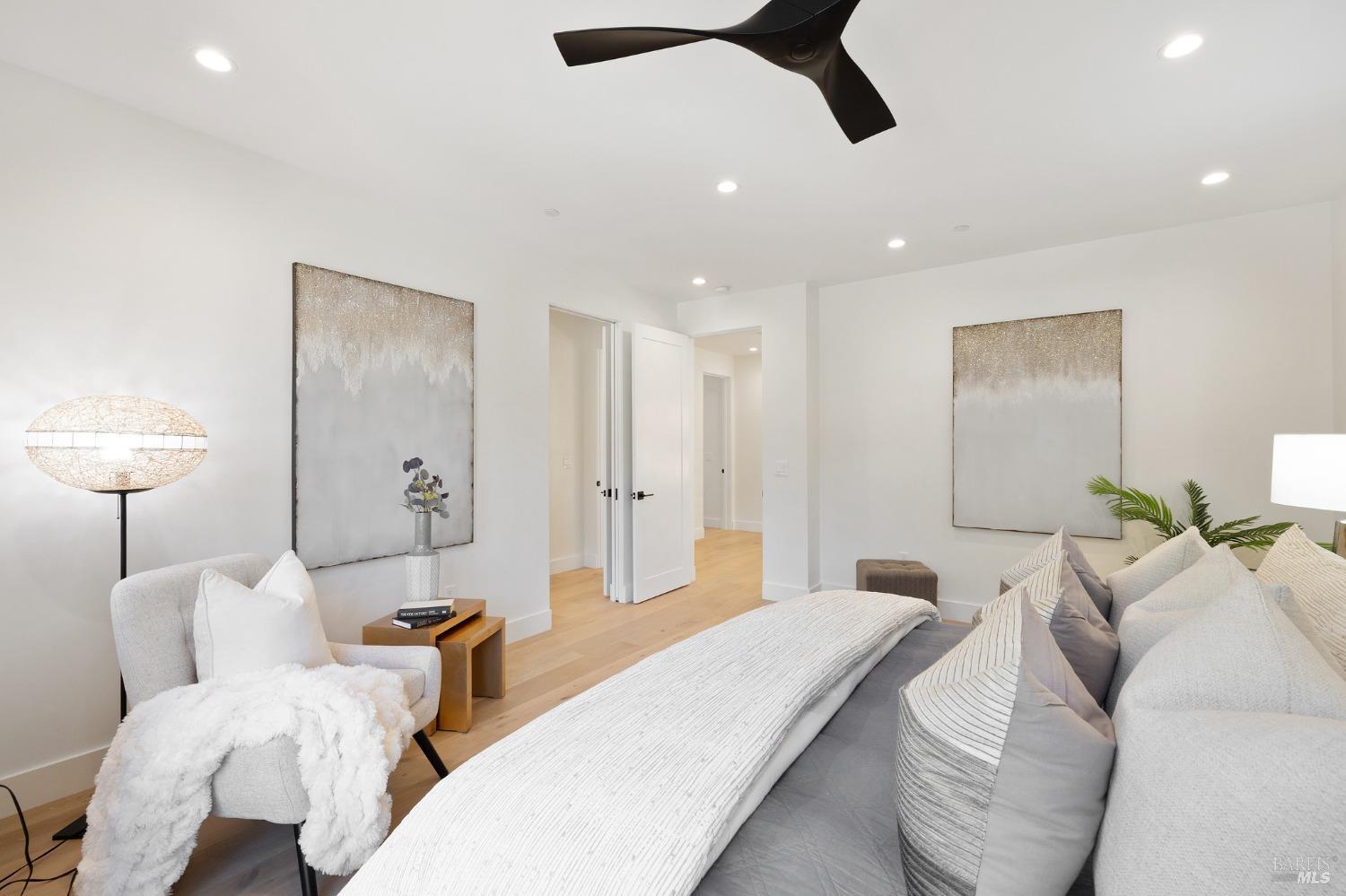 272 Linden Lane
