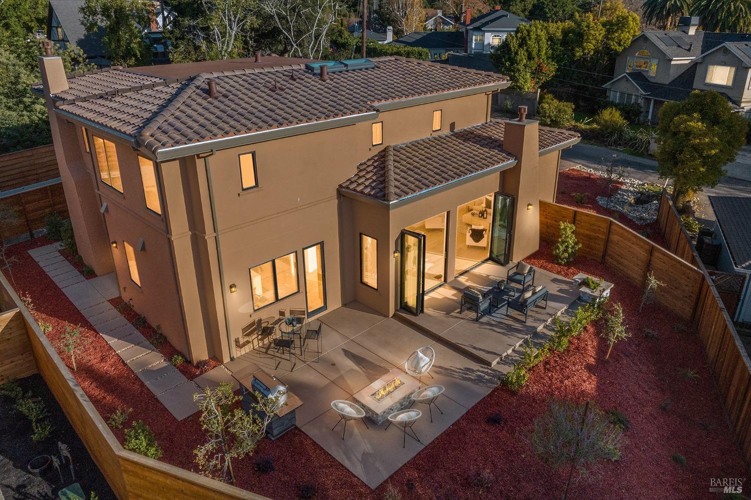 272 Linden Lane