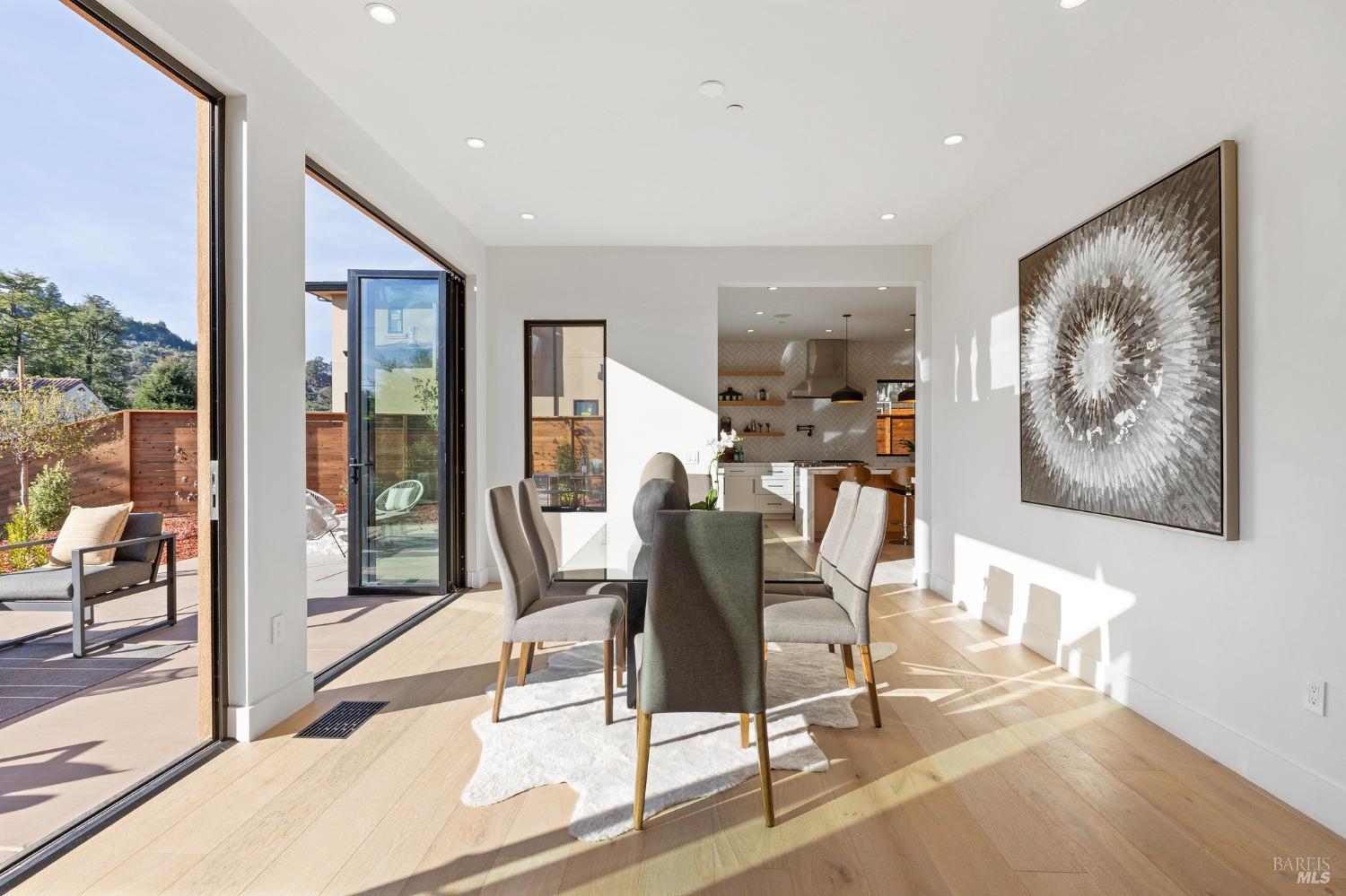 272 Linden Lane