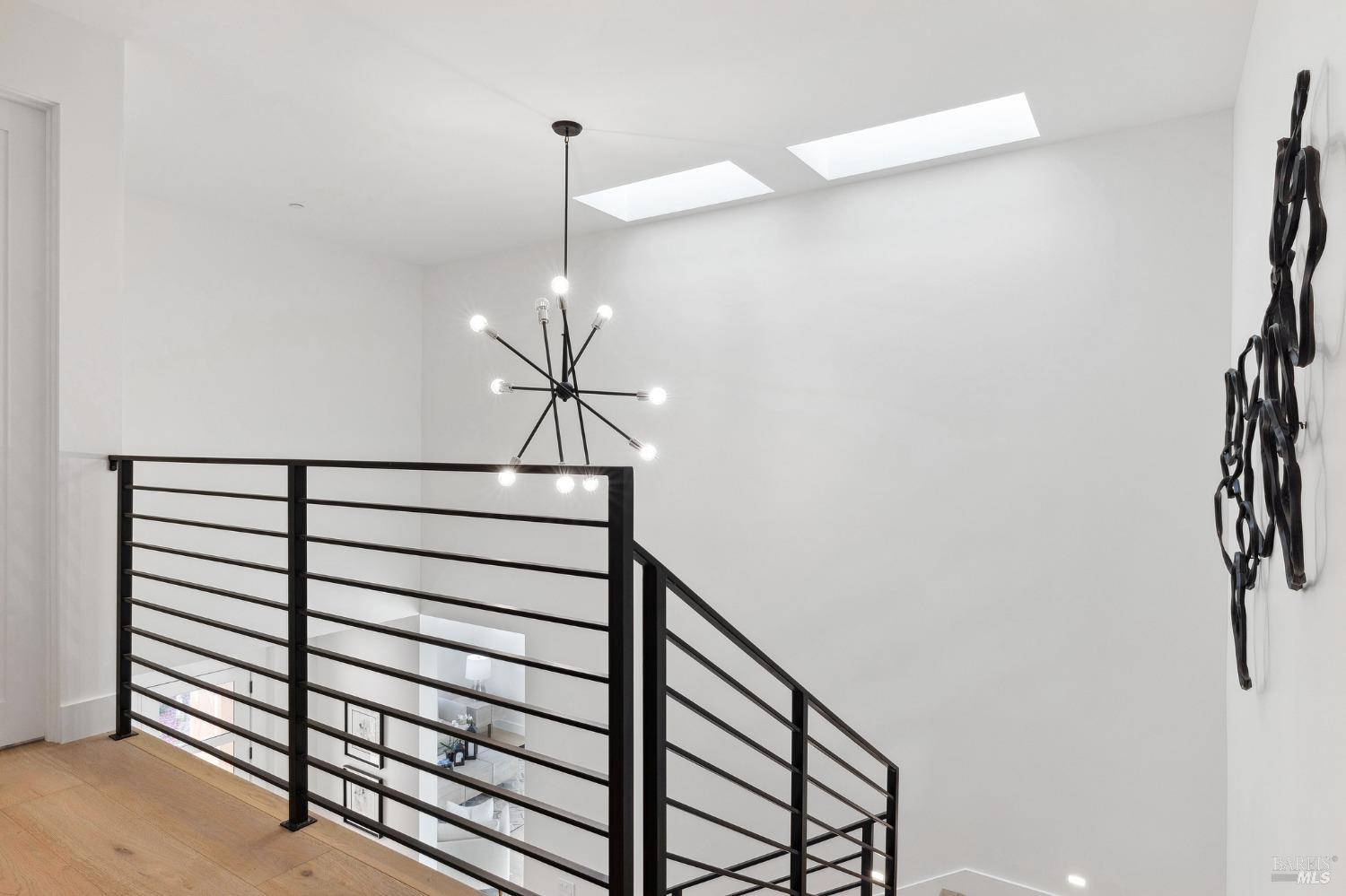 272 Linden Lane