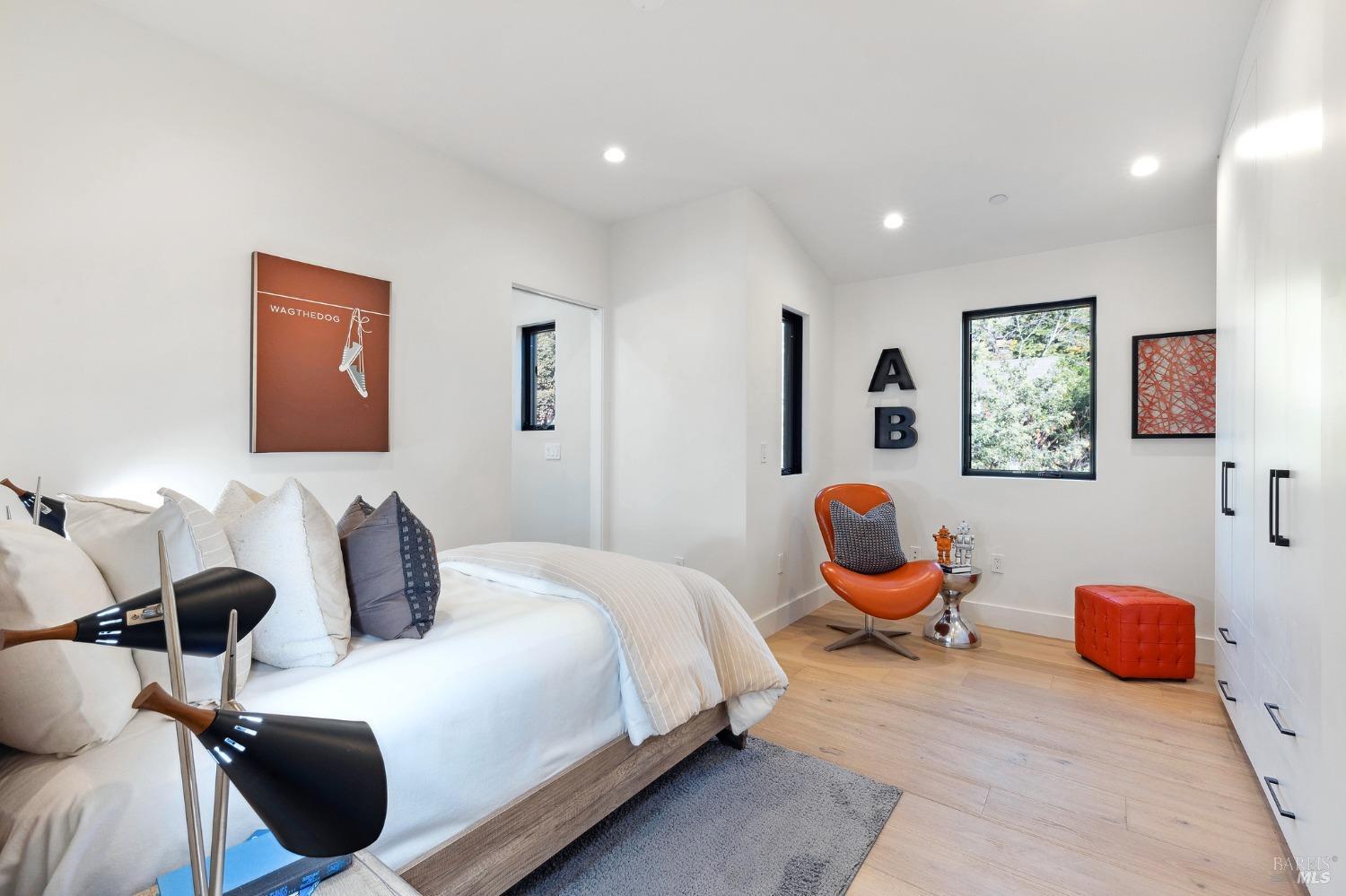 272 Linden Lane