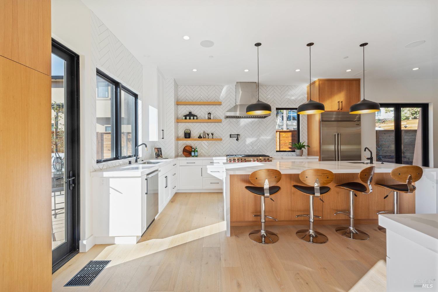 272 Linden Lane